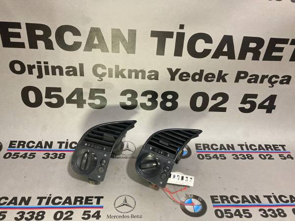 4 SERİSİ ÇIKMA PARÇA FAR AÇMA ANAHTARI.JPEG